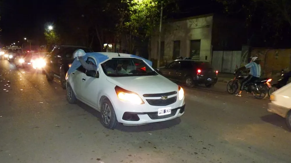 P1090954 (FILEminimizer)