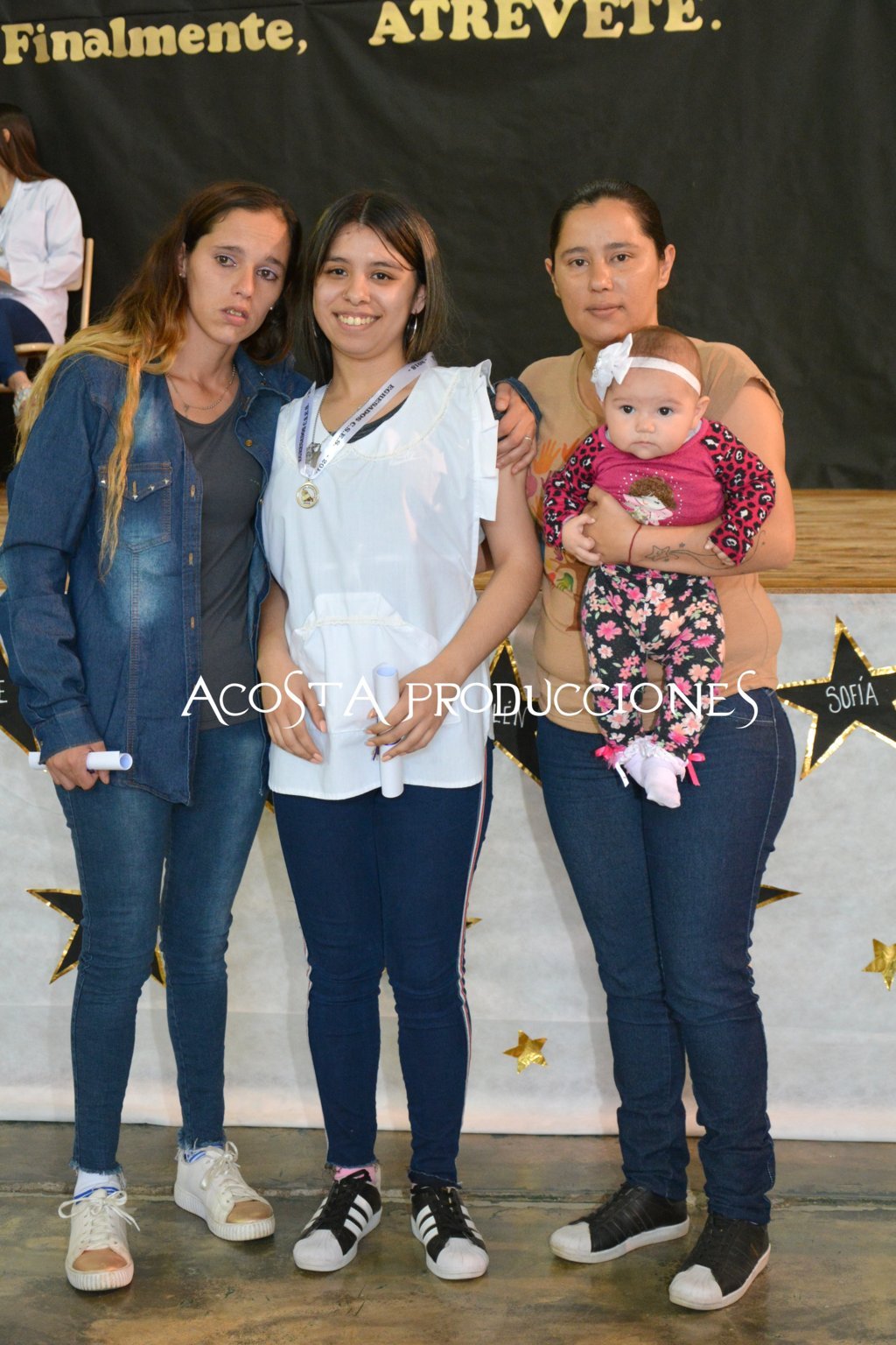 DSC_8432 (FILEminimizer)