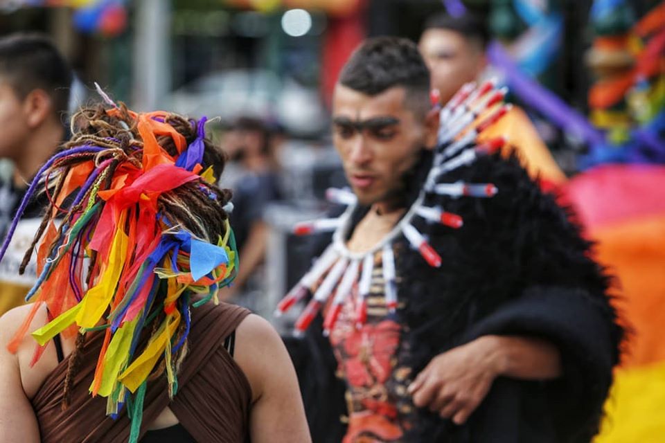 78613430_10221065755338941_1480220415111462912_o