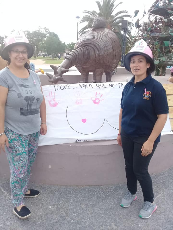 73228705_196451484715140_9223348577743405056_n