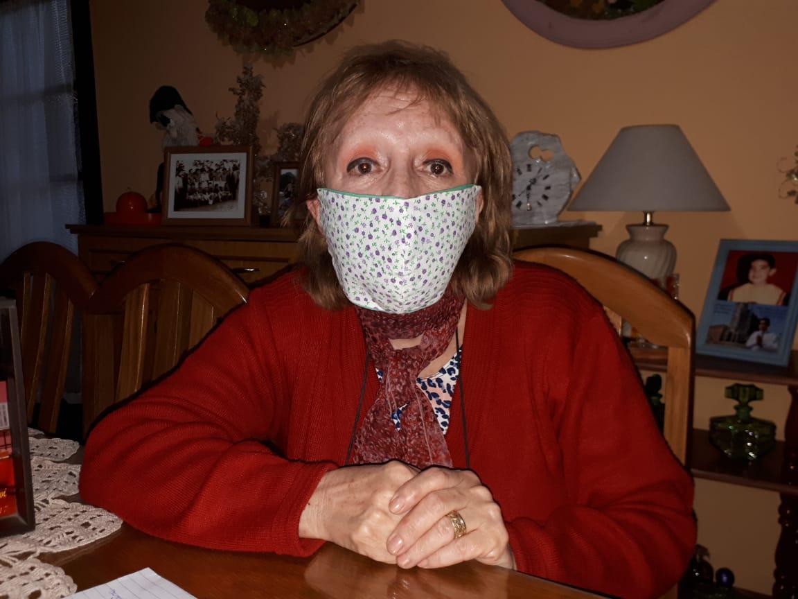 8e4bf852-1a83-4014-a455-aadda85af39f