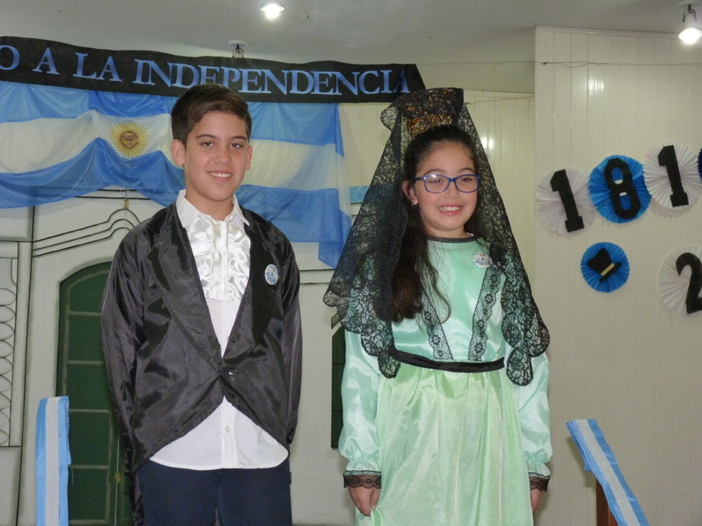 P1220809 (FILEminimizer)