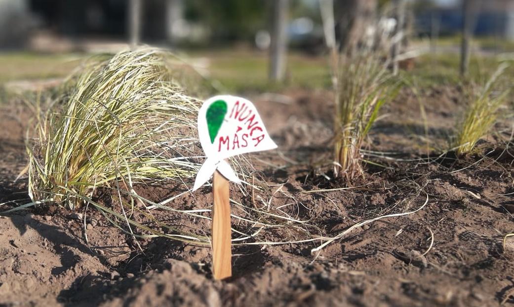 5c9fc749-9ae4-4330-8606-e7a28e226c36