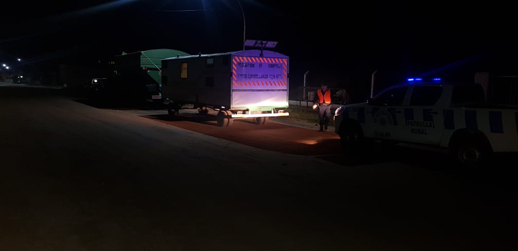 80b03697-4bf1-4fe7-8dc3-3dc130019833