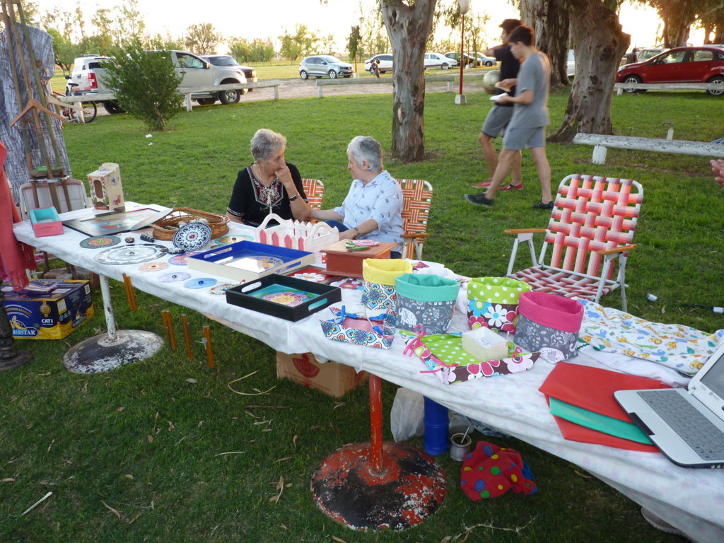 P1330114 (FILEminimizer)