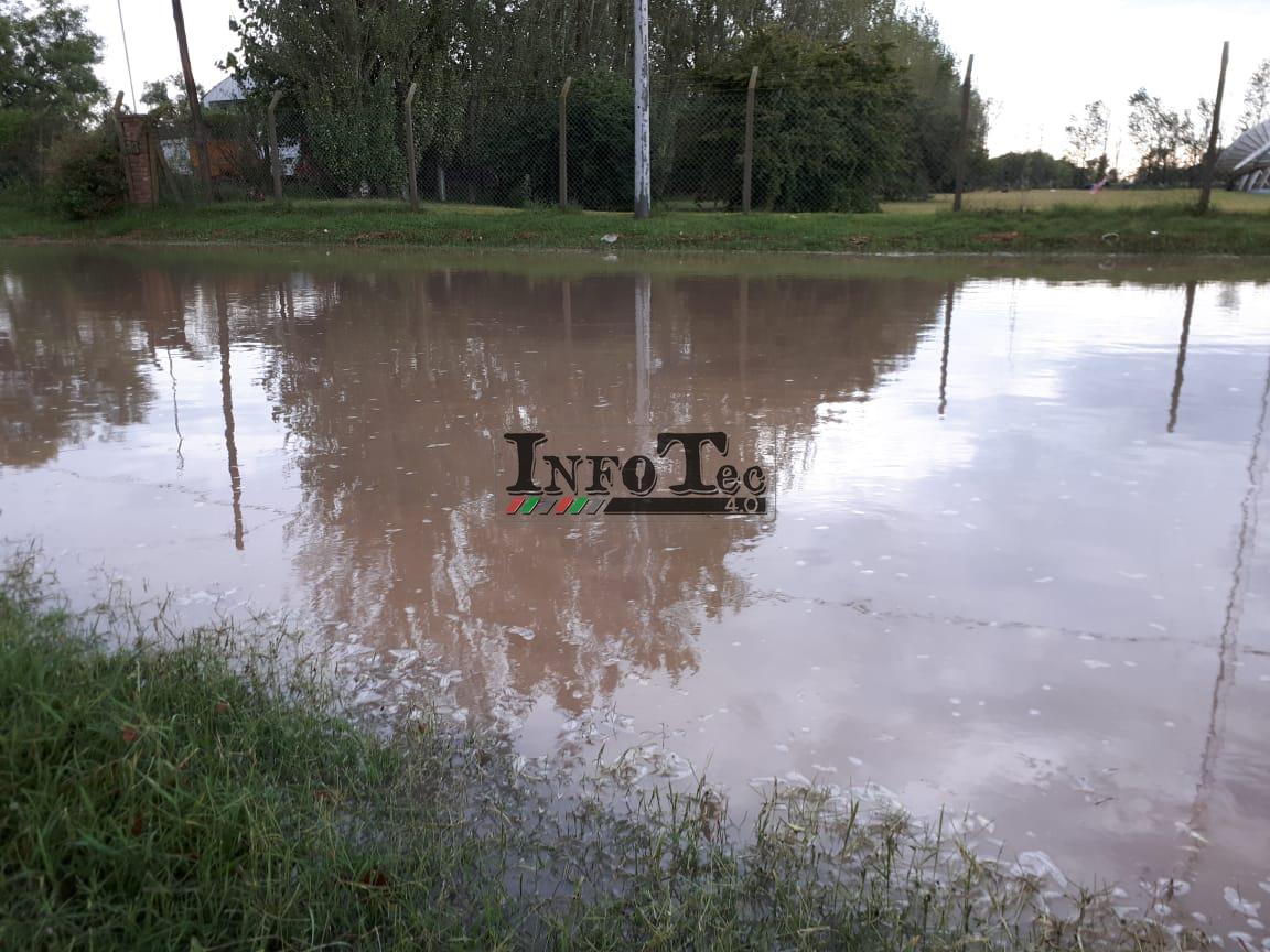 221a1539-aca9-438b-826d-c8a0bc0f5c02