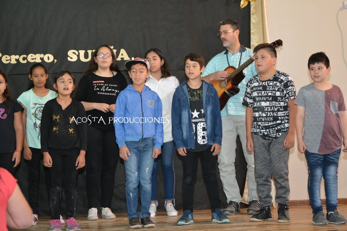 DSC_8348 (FILEminimizer)