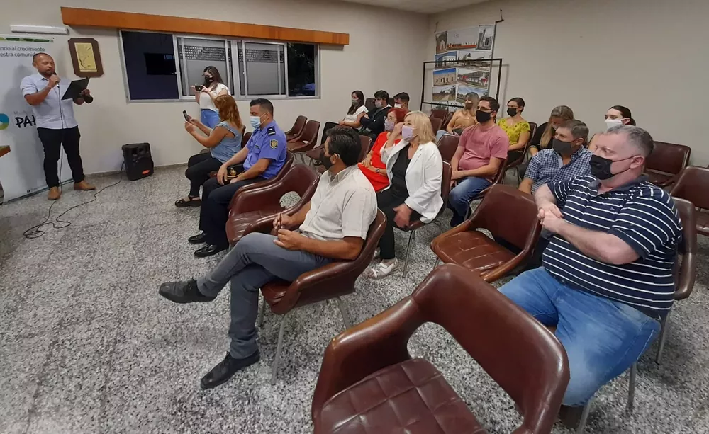 275070774_5224779450867018_7428197153384073549_n