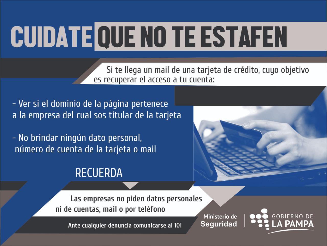 193e2a5b-19c6-4f13-b984-9217483164bc