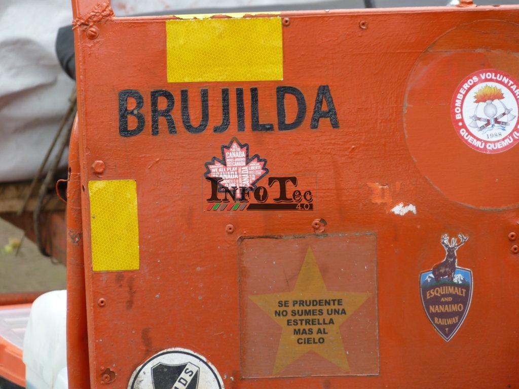 P1290363 (FILEminimizer)