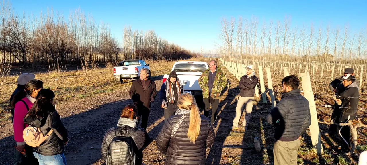 179413_img-20220811-wa0058