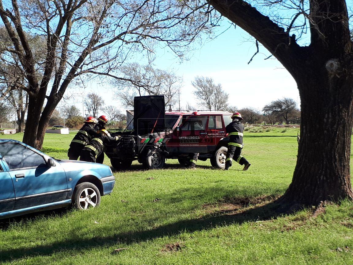 036ed8b2-34f1-421a-b082-1c92129df904