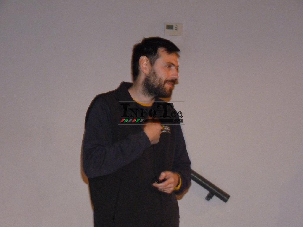 P1230830 (FILEminimizer)