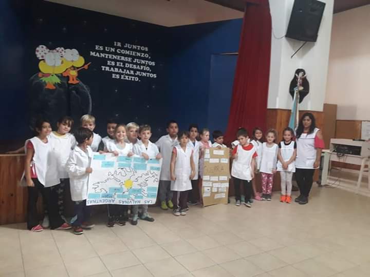 FB_IMG_1554212678735