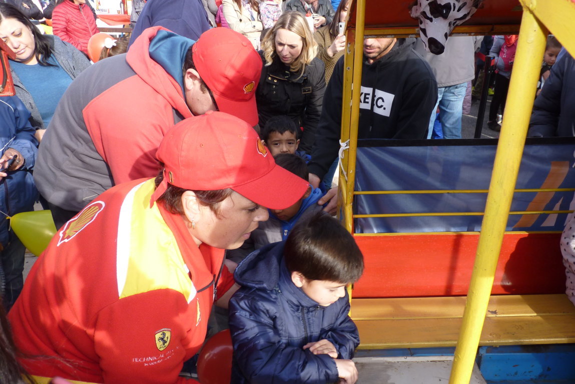 P1410047 (FILEminimizer)