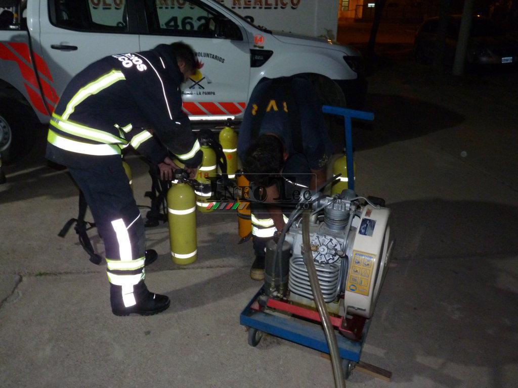 P1280563 (FILEminimizer)