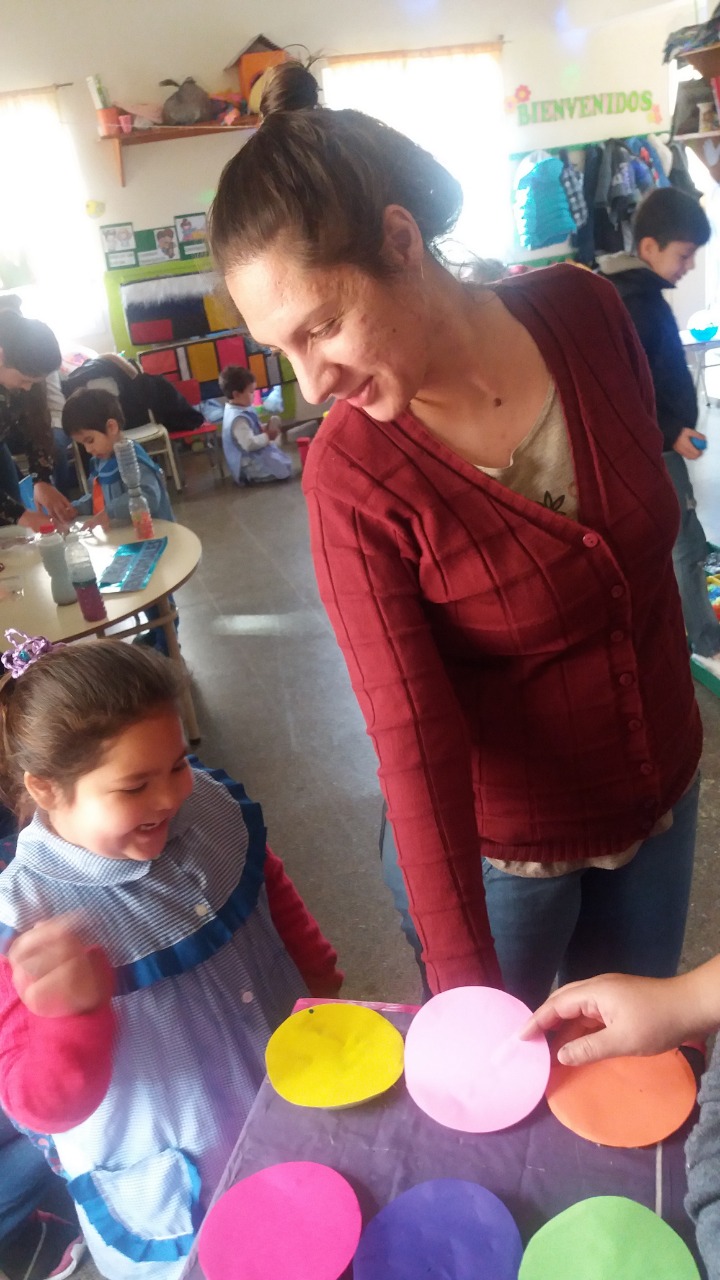 a9284adc-e437-434f-90a0-51f1fc7b0032