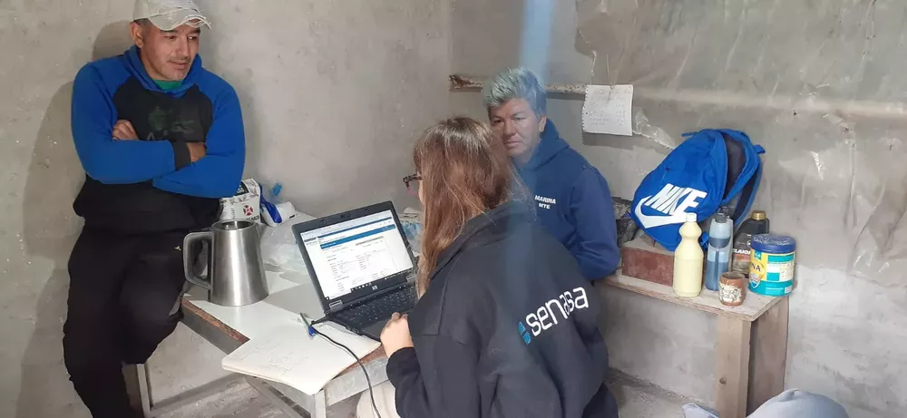 23-04-19_af_lp-sl_apoyo_2