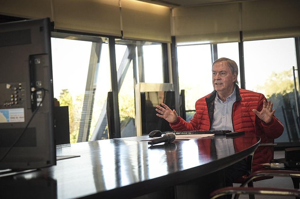 Dale-Gas-Industrias_0426