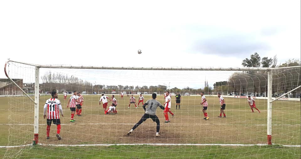 64394984_2504986256179698_5645246310249398272_n