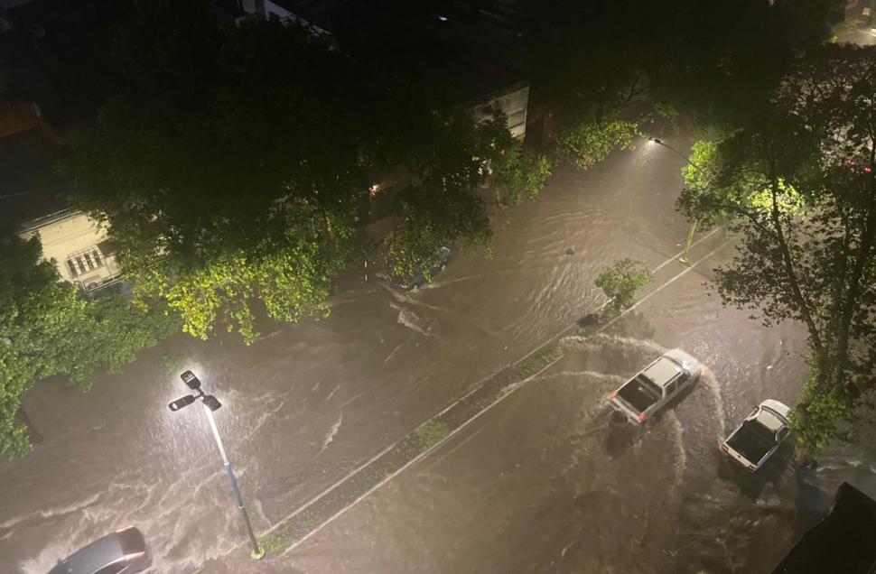 874522_2020122901270900000011