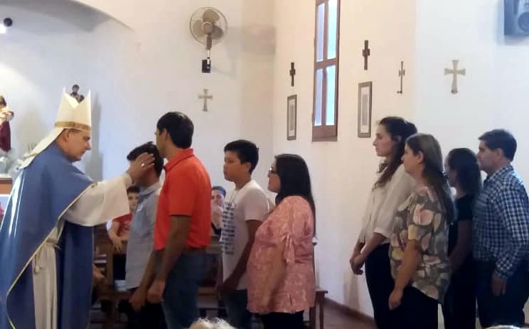 48220038_2206811739330486_6989908778585948160_n