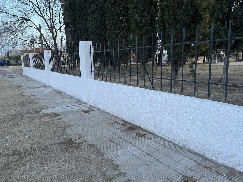 escuela 34 4 (FILEminimizer)