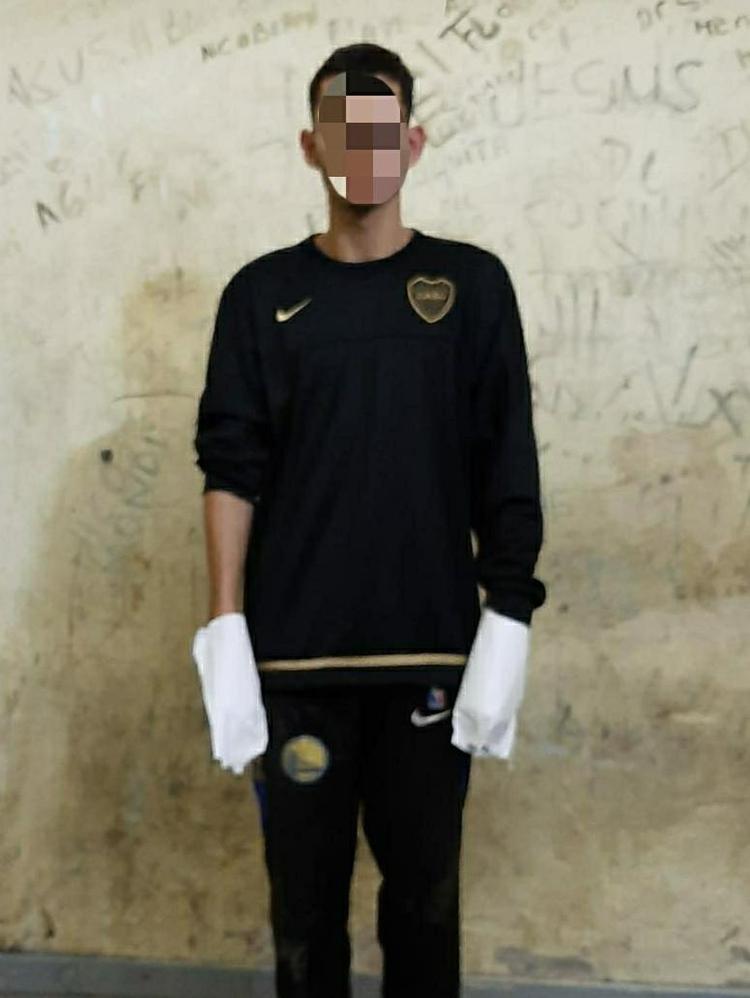 4476HKELRRBPJCYGGER27D4VL4