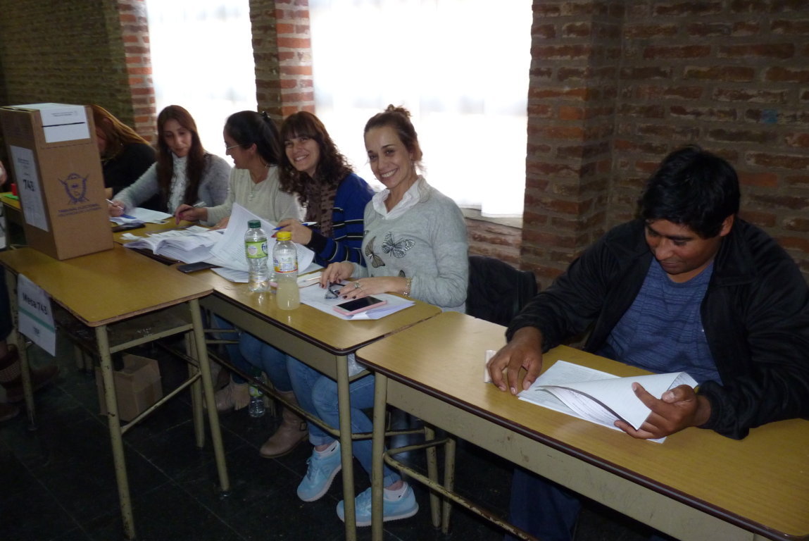 P1370179 (FILEminimizer)