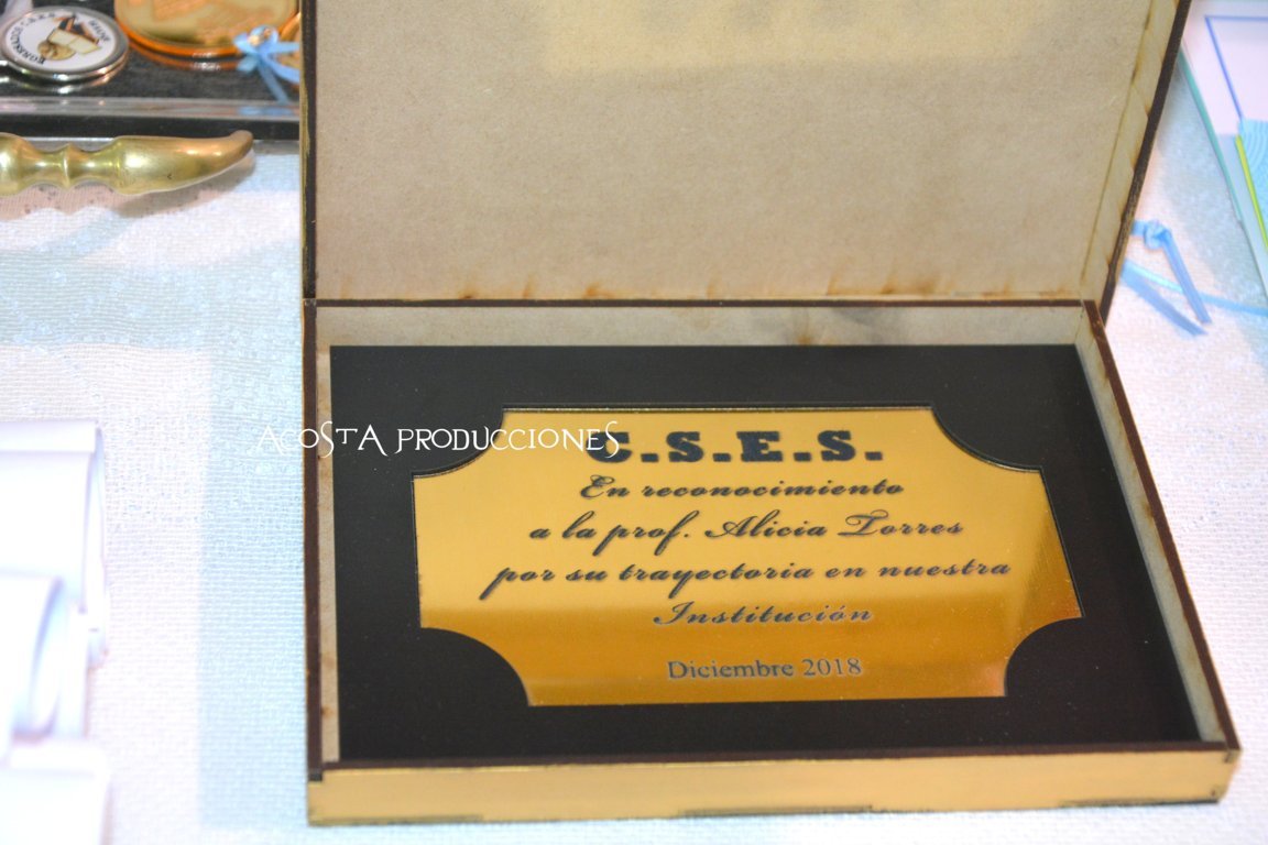 DSC_8226 (FILEminimizer)