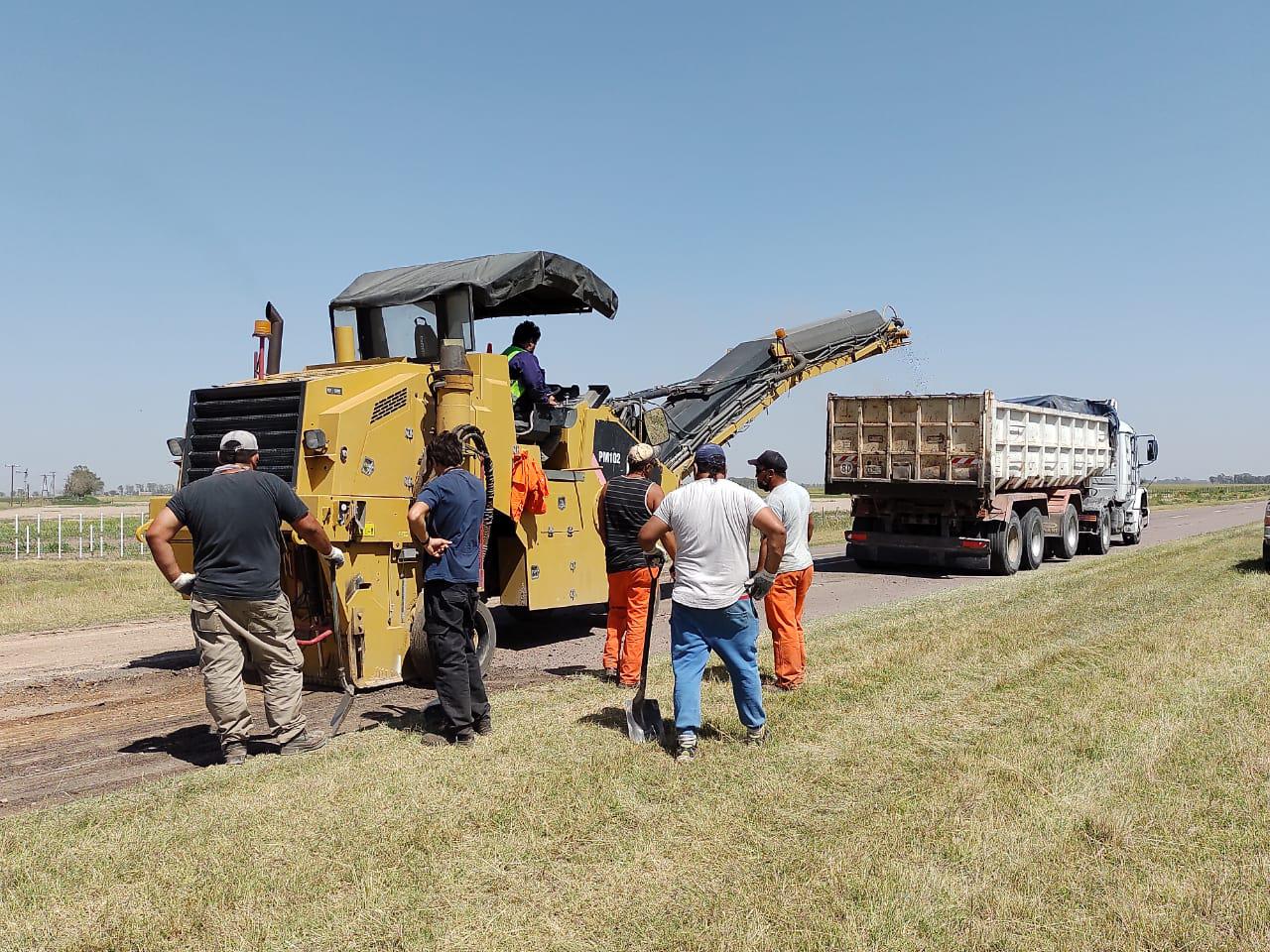 d7d5fa9c-05ed-4e89-8208-c4b7481cbfd7