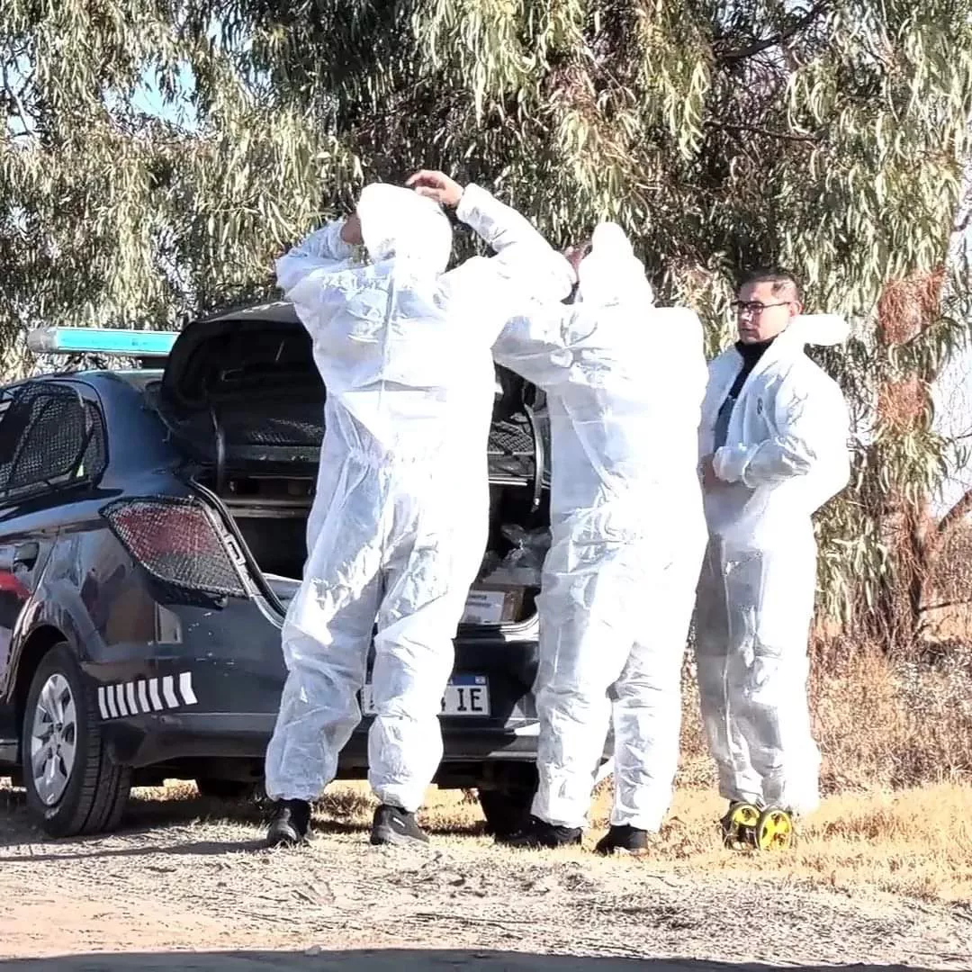 casa quemada nena muerta 2