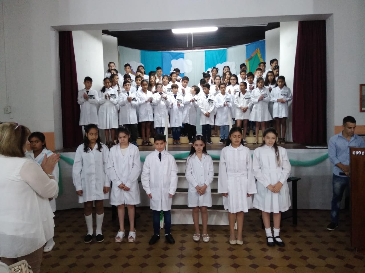 efe0d1bb-e8af-4f92-a92b-3aeacea2cb79