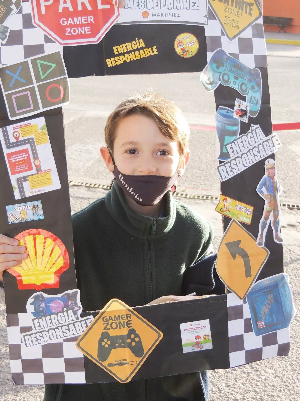 f9b4807a-01e7-4a2a-9310-96d72b88c464