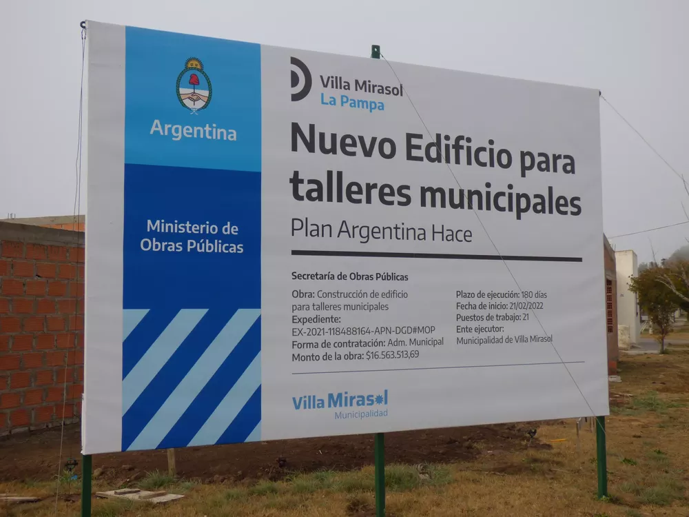 2848256_castaldo-03.-