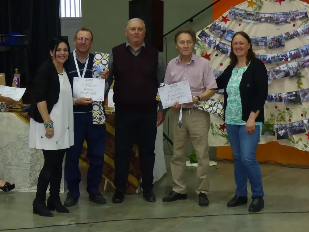 2932736_alpachiri-03.-