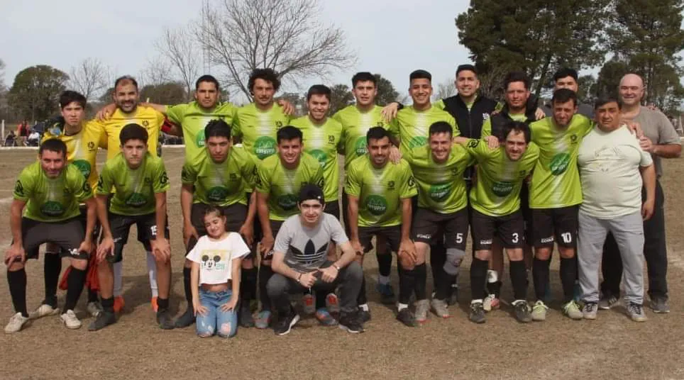 73126_img-20230911-wa0048 (1)