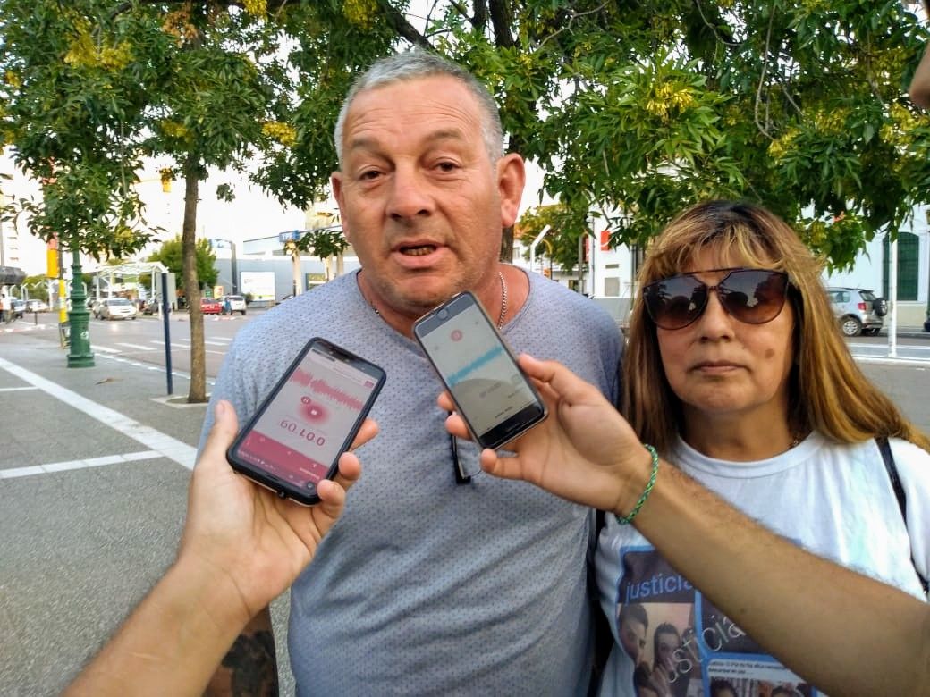 SIDERAC PALACIO (HOTZ) 1