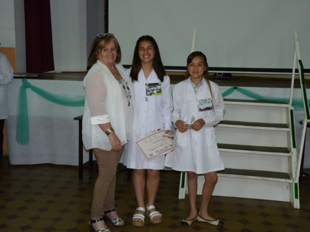 P1310065 (FILEminimizer)