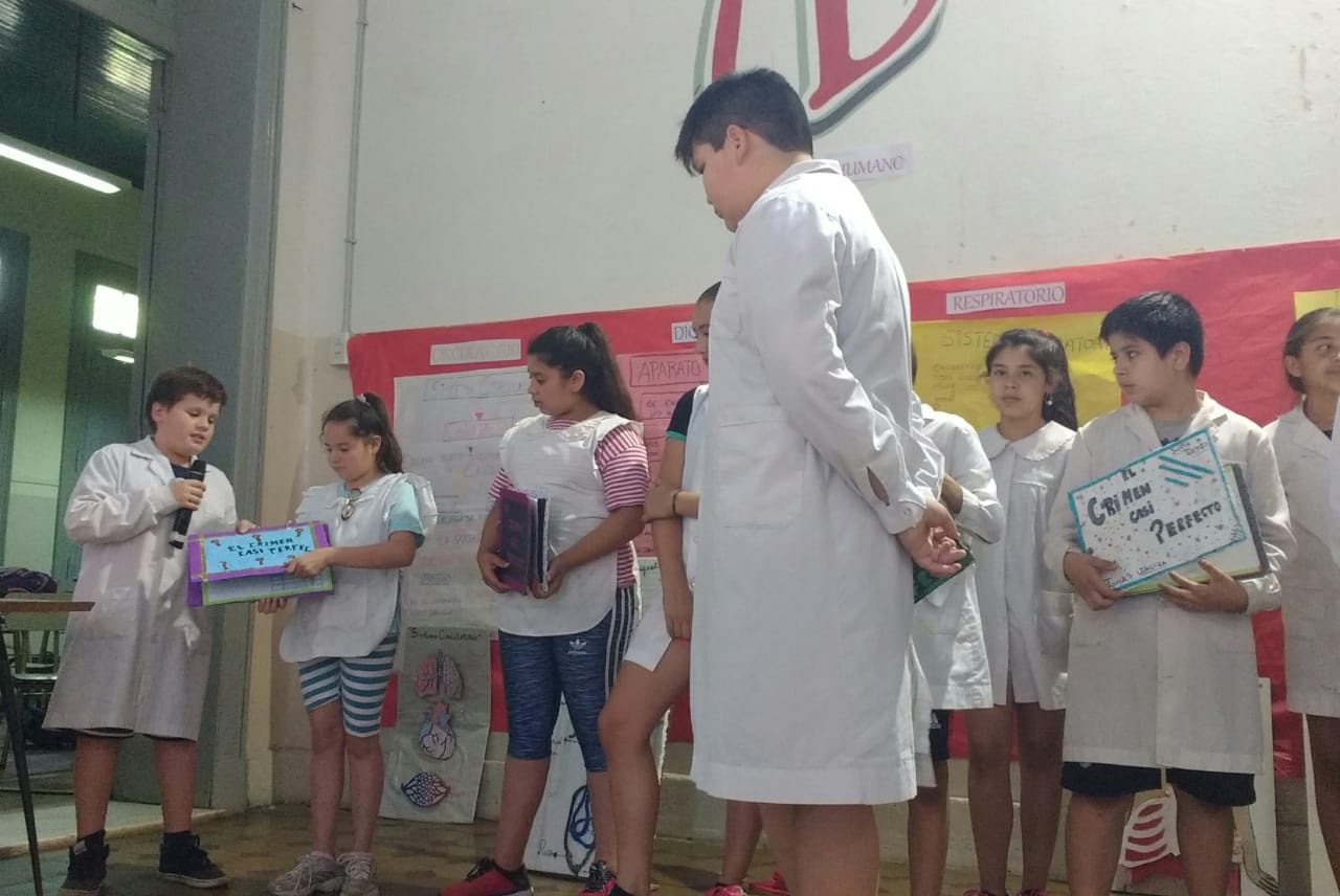 c8124522-31cd-4332-a4a8-69e13af07405