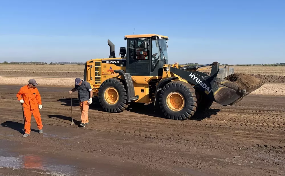 aerodromo pista huinca 6 (FILEminimizer)