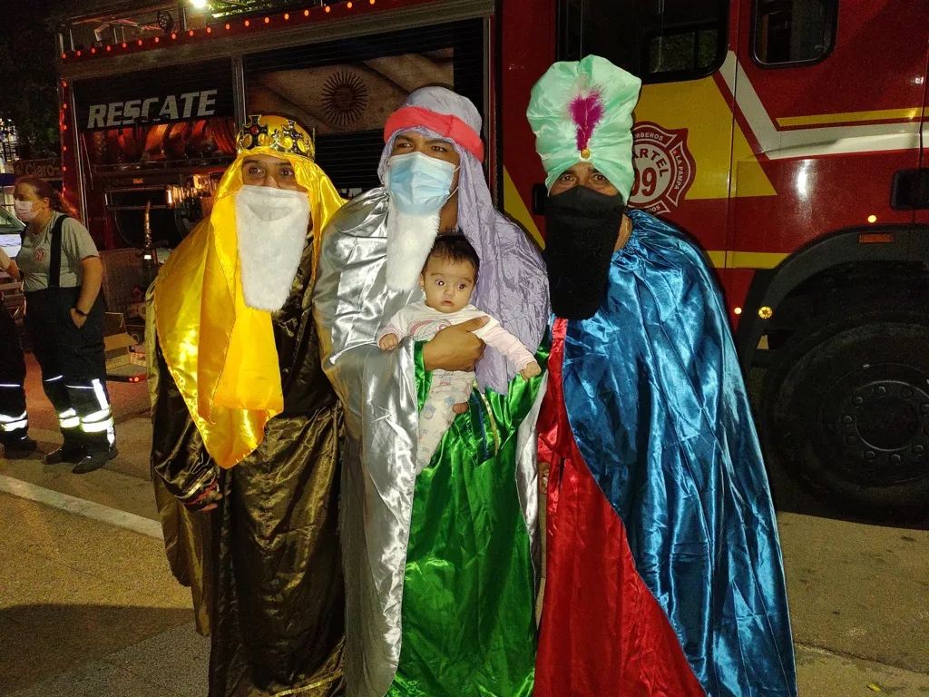 bomberos reyes 5 (FILEminimizer)