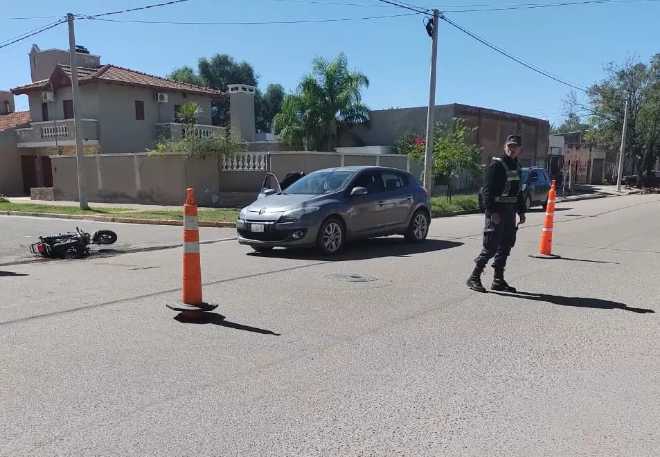 cc9fafc0-649f-4000-b648-1b06f41fabdf