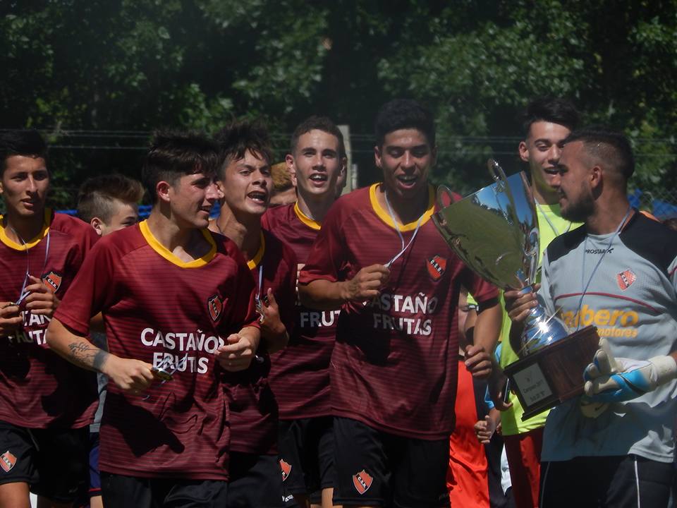 31948129_1962305560480392_3535686785386414080_n