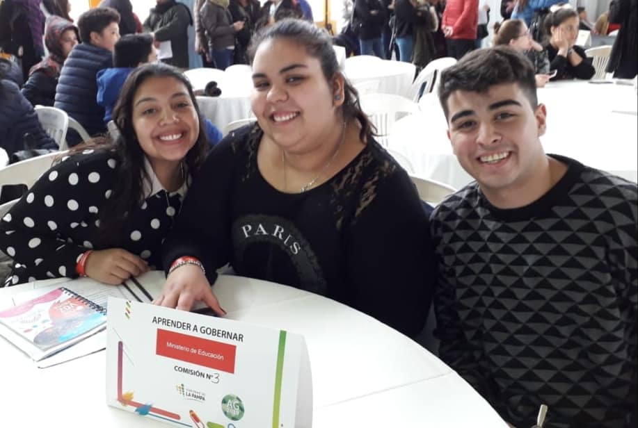 69156210_2620485961296393_3915488531463536640_n