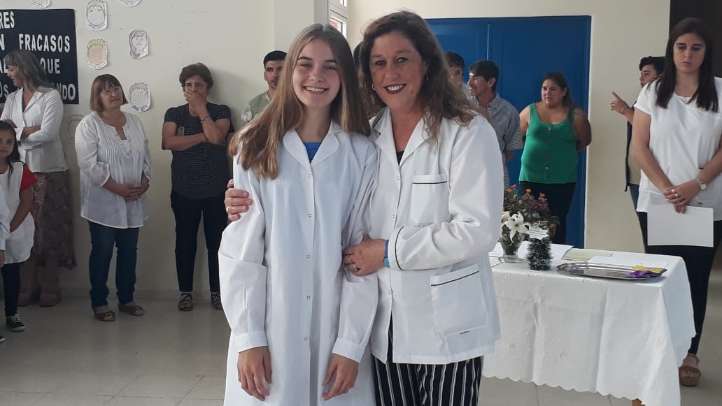 IMG-20191213-WA0083