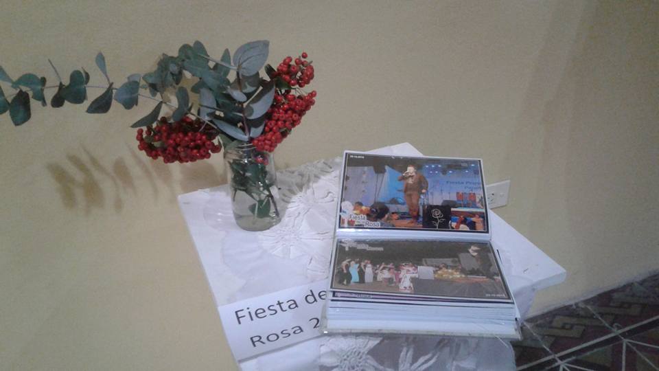 37406432_2005435036134825_5140864128604176384_n