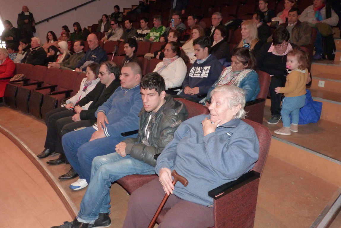 5049737b-4f27-4bdb-8238-8aaa3f709280