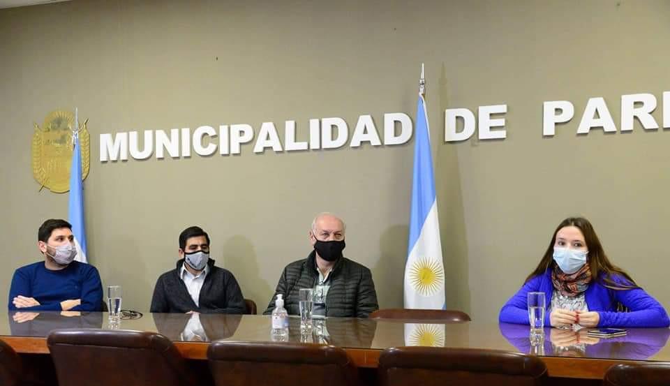 FB_IMG_1622557200760