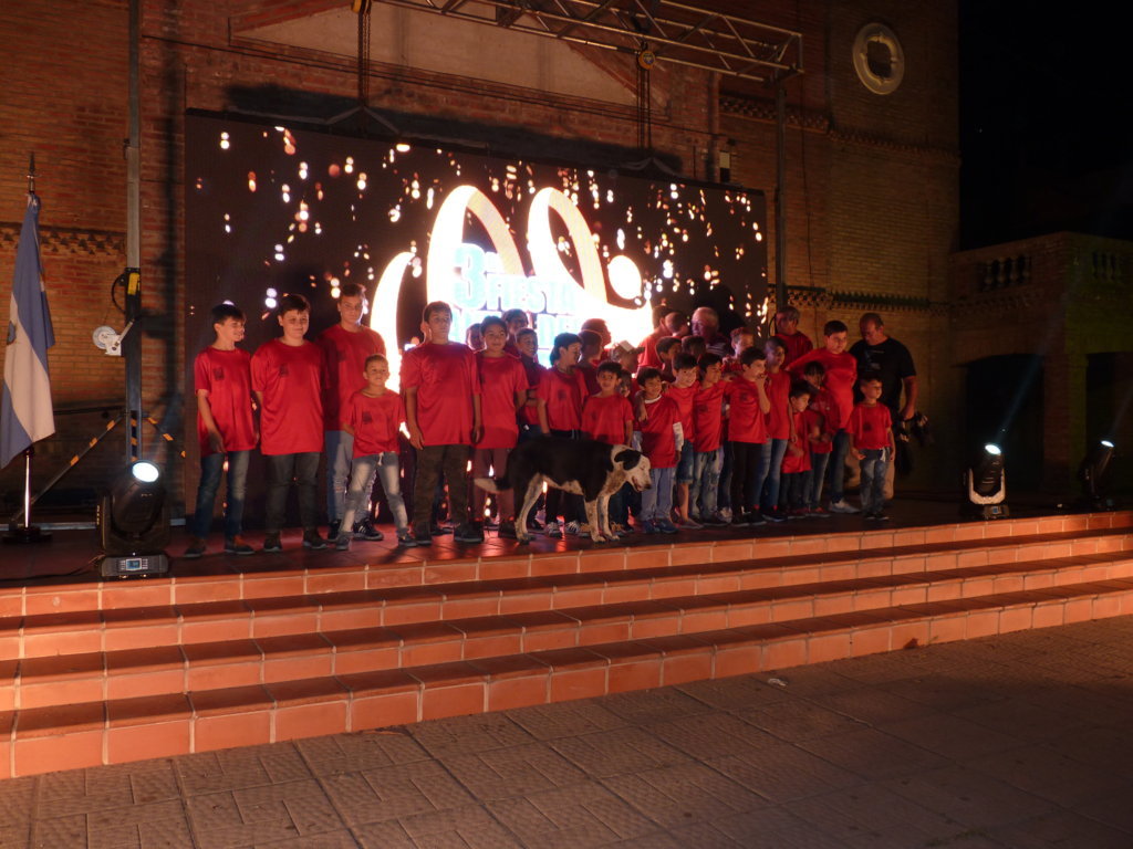 P1310530 (FILEminimizer) - copia